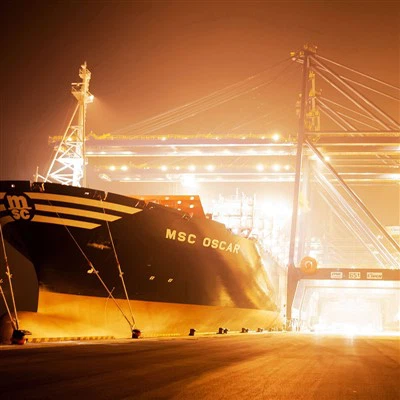 چین سے مصر تک